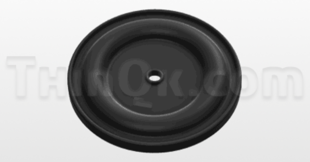 96328-2 (96267-G).png_1